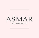 ASMAR BY AYAFAMILY